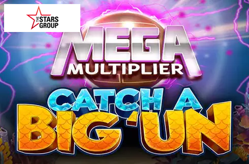 Catch A Big Un